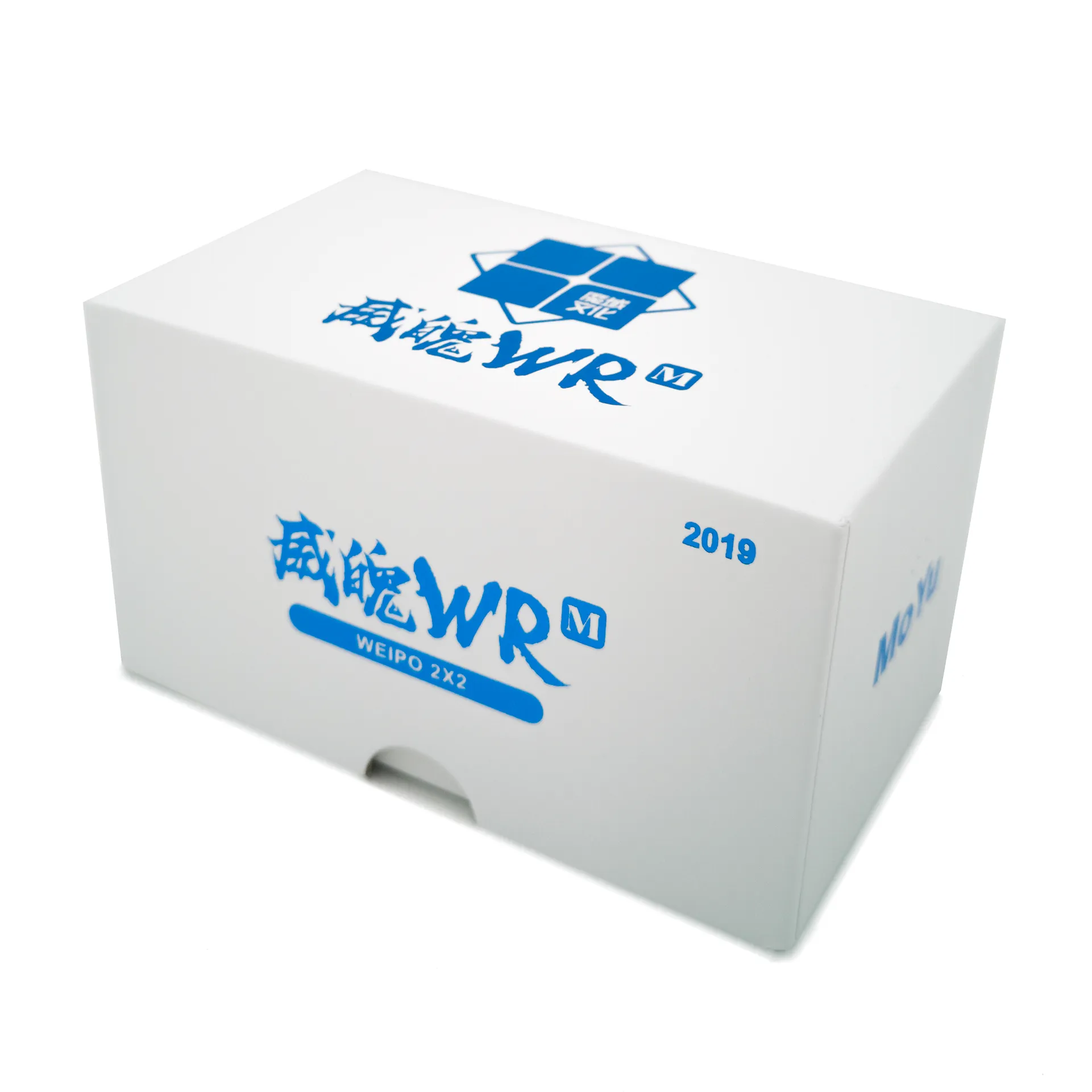 CSE Premium WeiPo WRM 2x2